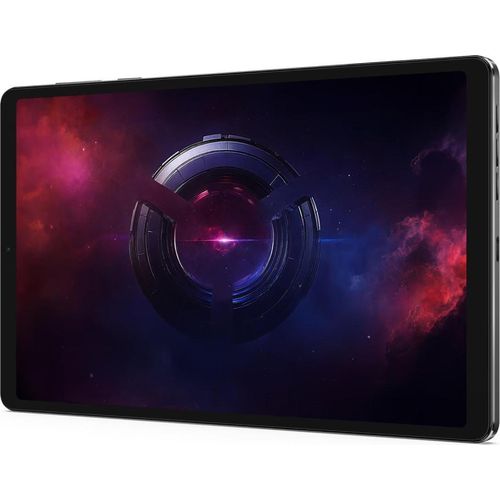 Lenovo Legion TB321FU 8,8