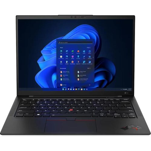 Laptop Lenovo ThinkPad 14