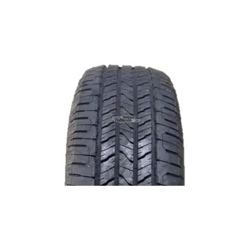 Sommerreifen LAUFENN FIT-HT 235/65 R18 106T