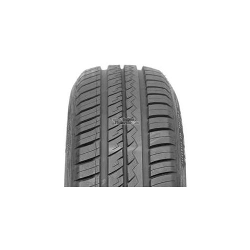 Sommerreifen KELLY HP-2 195/50 R15 82 V
