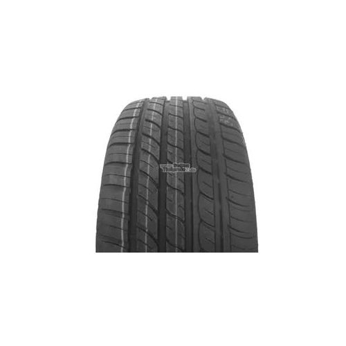 Sommerreifen COMPASAL SMACH. 235/35 R19 91 W XL
