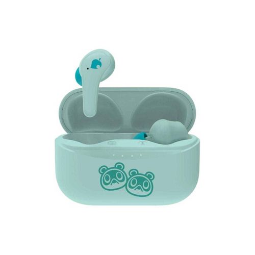 OTL In-Ear-Kopfhörer