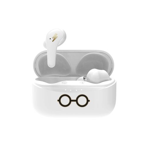 OTL In-Ear-Kopfhörer