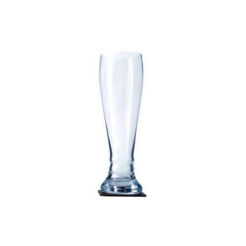 Bierglas »Silwy Weizenbier«
