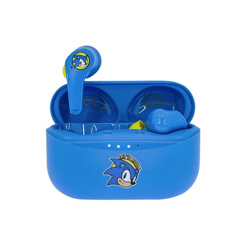 OTL In-Ear-Kopfhörer