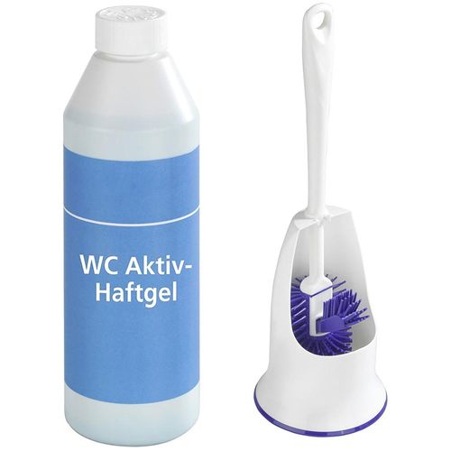 Reinigungs-Set MAXIMEX 