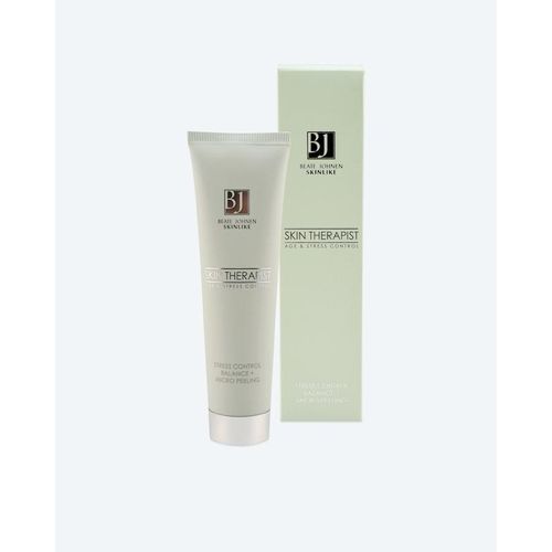 Balance + Micro Peeling 100ml