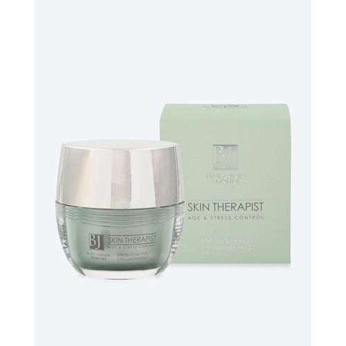 Eye Luminating Augencreme