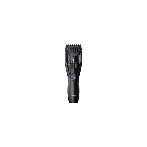 Panasonic ER GB37 Haarschneider