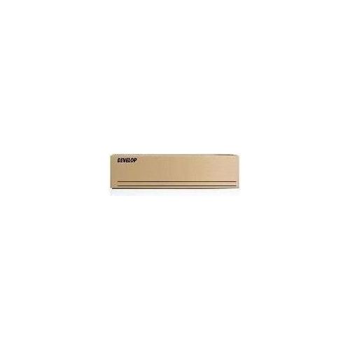 Toner DEVELOP A33K2D2 INEO+454 YELLOW