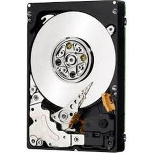 Fujitsu Festplatte - 1 TB - intern - 3.5
