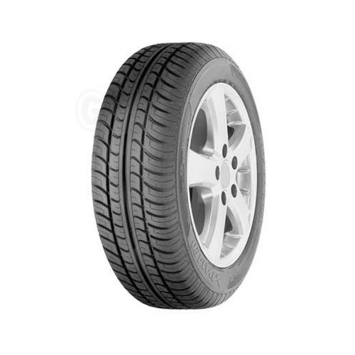 Paxaro Summer Comfort 185/65R15 88T Sommerreifen ohne Felge