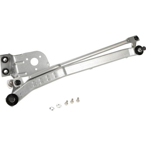 MAGNETI MARELLI Wischergestänge Artikel: 085570166010