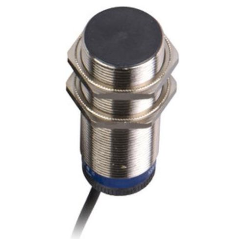 Schneider Electric XSAV11801 Näherungssensor Induktiver Näherungssensor Metall (XSAV11801)