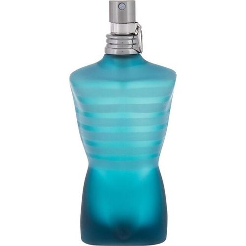 Jean Paul Gaultier Le Male EDT 40 ml M