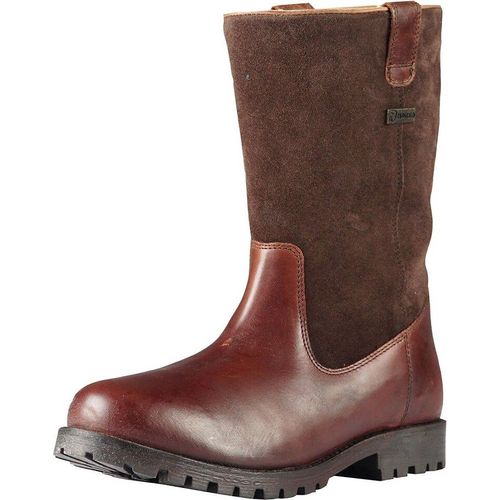Horka Cornwall Reitstiefel Braun EU 38 Braun EU 38
