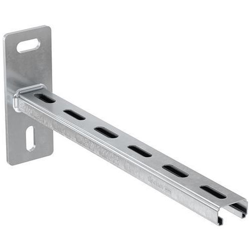 fischer Auslegerkonsole ALK 30-300 10 Stk