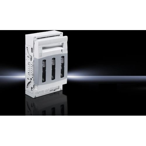 Rittal Sicherungslasttrenner 690 V/AC SV 9343.100 1 St