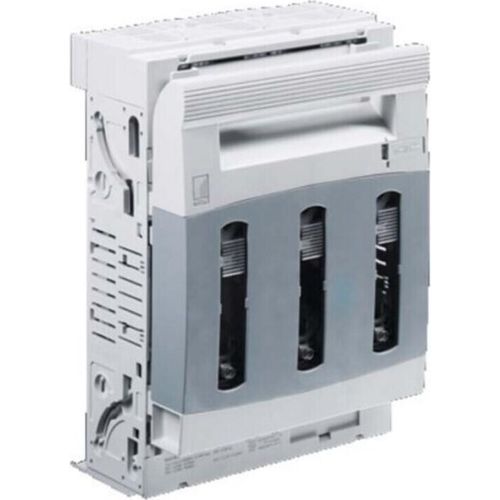 Rittal Sicherungslasttrenner 690 V/AC SV 9344.310 1 St