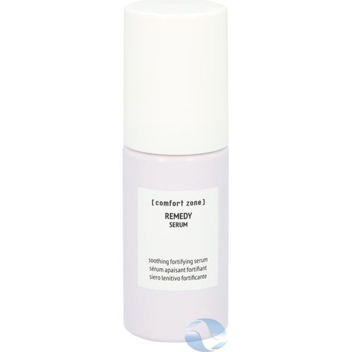 Comfort Zone Remedy Serum Sensitive 30 ml