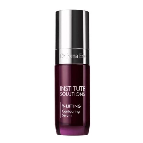 Dr. Irena Eris Institute Solutions Y-Lifting Serum