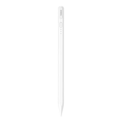 Baseus Smooth Writing 3 Wireless Weiß inkl. Ladekabel