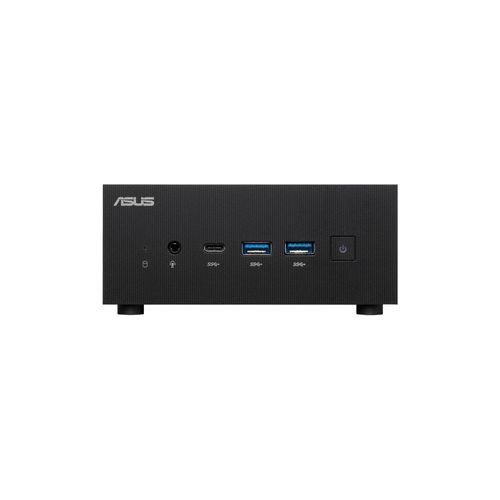 ASUS ExpertCenter PN52-BBR959XD Barebone Mini PC