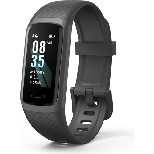 Hama Fitness-Tracker Fit Track 3910, Schwarz