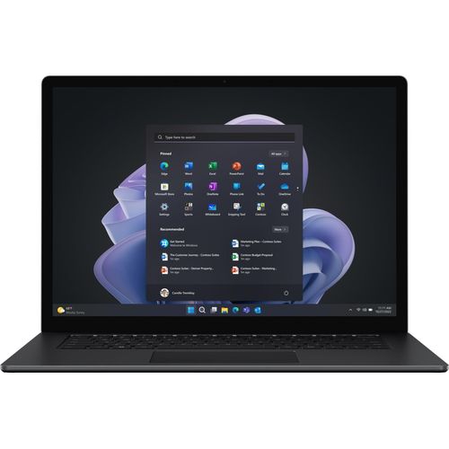 Microsoft Surface Laptop5 256GB (13
