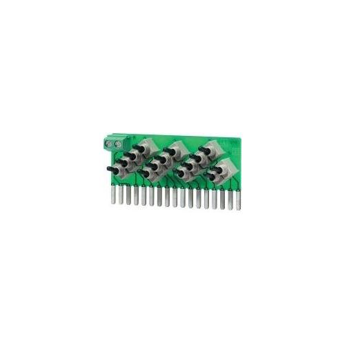 Siemens SPS-Erweiterungsmodul SIM 1274 6ES7274-1XH30-0XA0 (6ES7274-1XH30-0XA0)