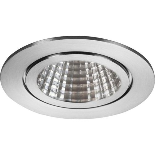 Brumberg Leuchten LED-Einbaustrahler 38375423
