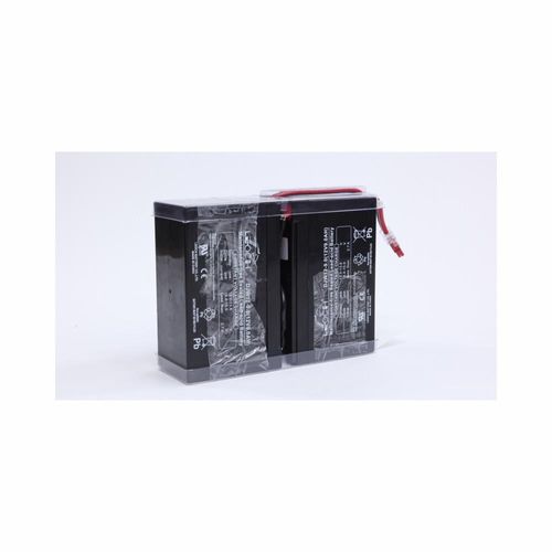Eaton EB023SP USV-Batterie Plombierte Bleisäure (VRLA) 12 V 7 Ah