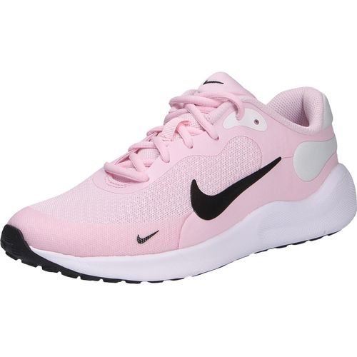 NIKE REVOLUTION 7 (GS) cinnamon cinnamon 39