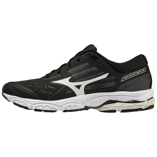 Mizuno Schuhe Wave Stream 2, J1GD211911