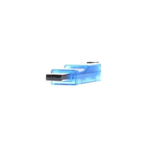 Weinzierl 5254 KNX USB Interface 332 Stick Long Frames BAOS 1000Datenpunkte (5254)