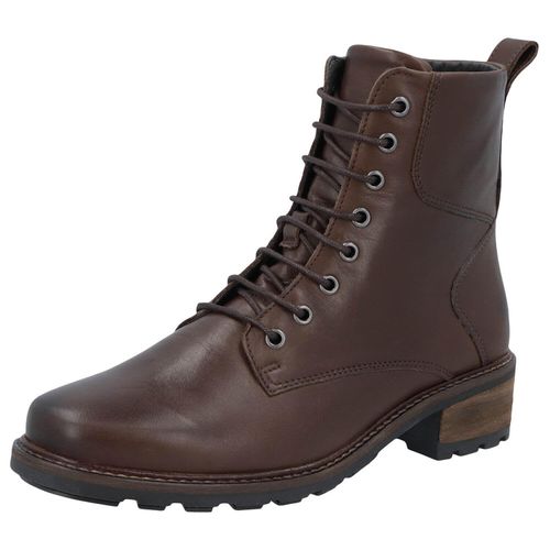 Boots Solidus 61000, 61000, 61000, 61000, 61000, 61000, 61000, 61000, 61000, 61000, 61000
