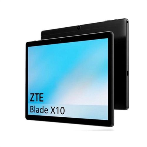 Tablette ZTE Blade X10 64GB/4GB 10.01