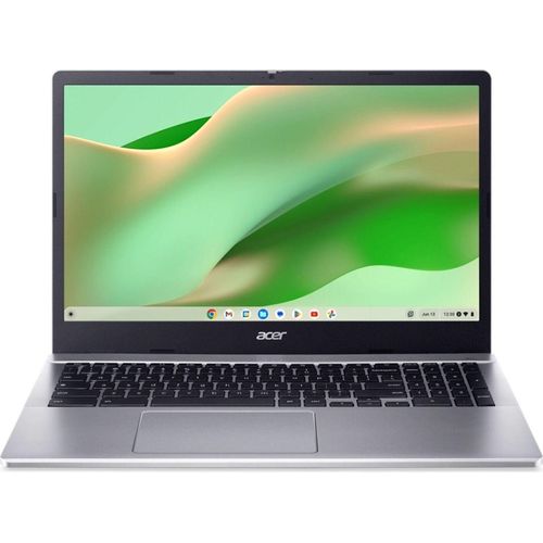 Acer Chromebook 315 CB315-5H-C96V 15