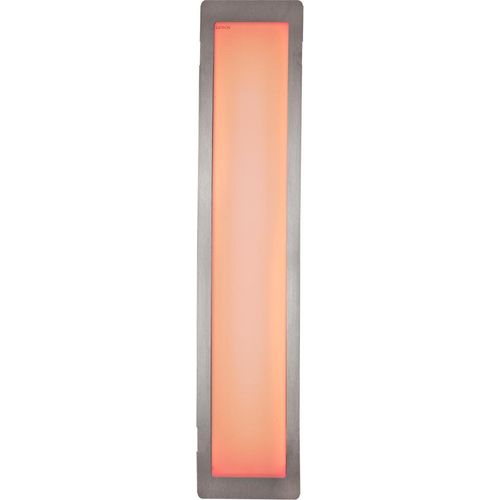 Sentiotec Vitae Vollspektrumstrahler Infrarotstrahler weiß - 750 W