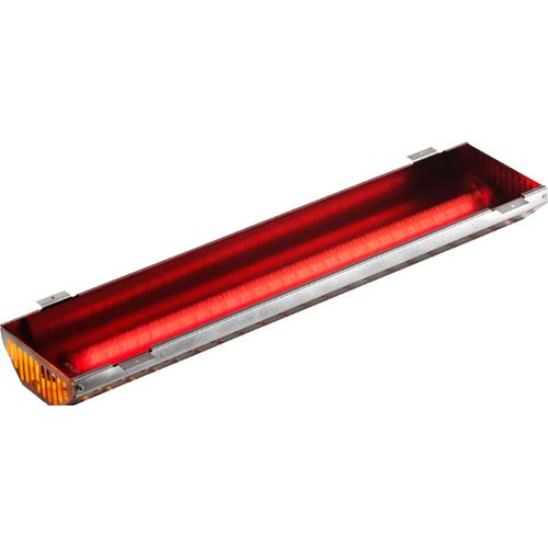 Harvia ECO-R Vollspektrumstrahler Infrarotstrahler - 750 W