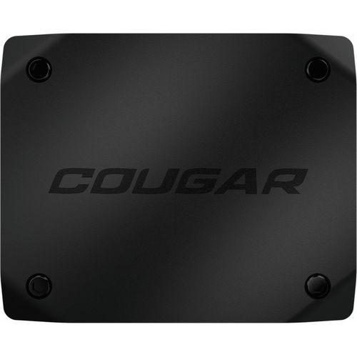 COUGAR Video Capture Card, Envision