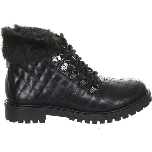 Stiefeletten FLTMM3LEP10