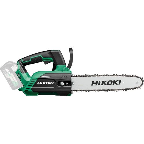 Hikoki 36V Kettensäge Cs3630Dcw4Z 30Cm Bl Multivolt