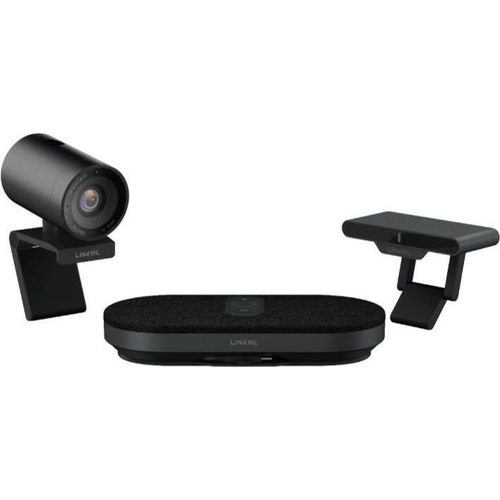 Fanvil CA400 Videokonferenzsystem 1 Person(en) Persönliches Videokonferenzsystem (CA400)