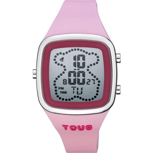 Tous Kinder und Jugendliche uhr - 3000131400
