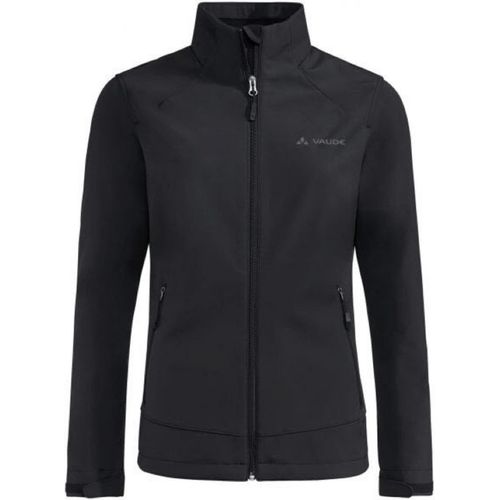 VAUDE Softshelljacke Cyclone VI