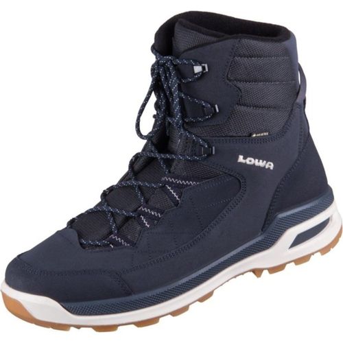 Lowa Herren Winterstiefel OTTAWA GTX Navy