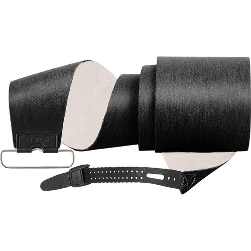 KOHLA Multifit Basic 120mm Skifell, 142-148cm