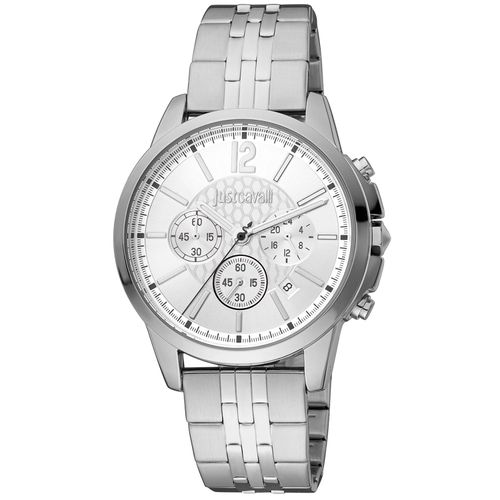 Just Cavalli Uhr Modell JC1G175M0255