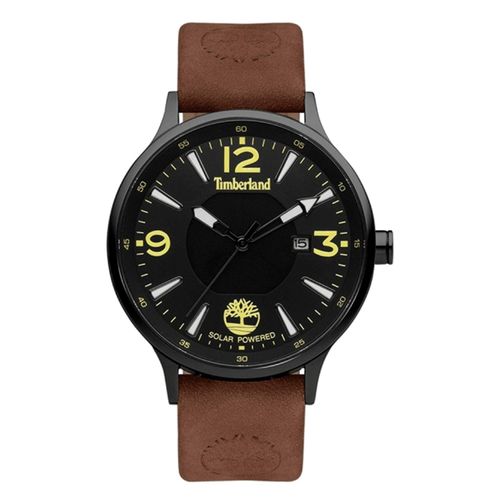 Uhren Timberland tdwga2100902